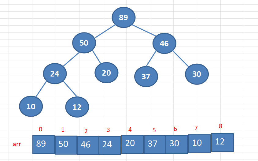 image-20241104200655911