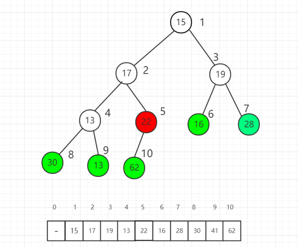 image-20241105185854553