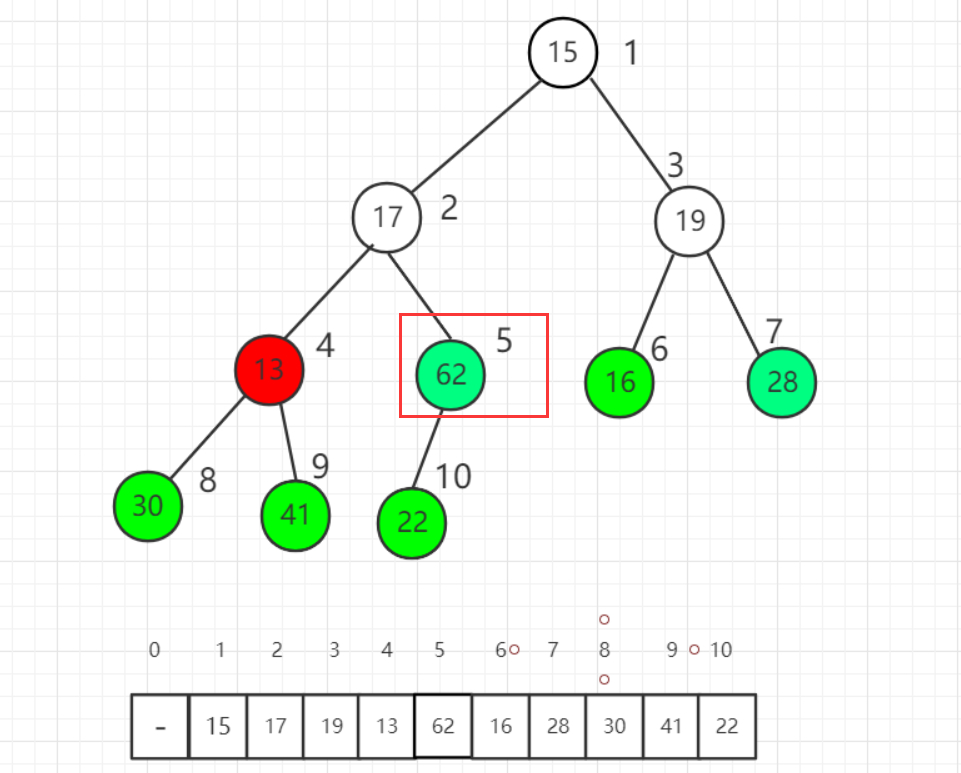 image-20241105190611082