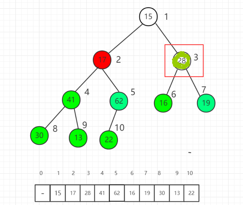 image-20241105191115658