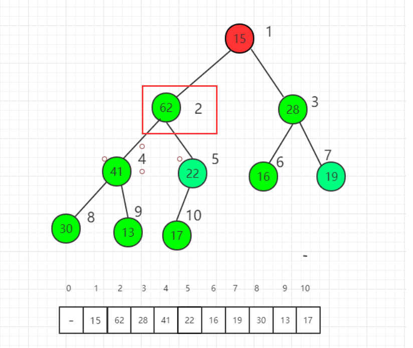 image-20241105191218231