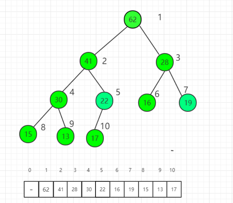 image-20241105191311699