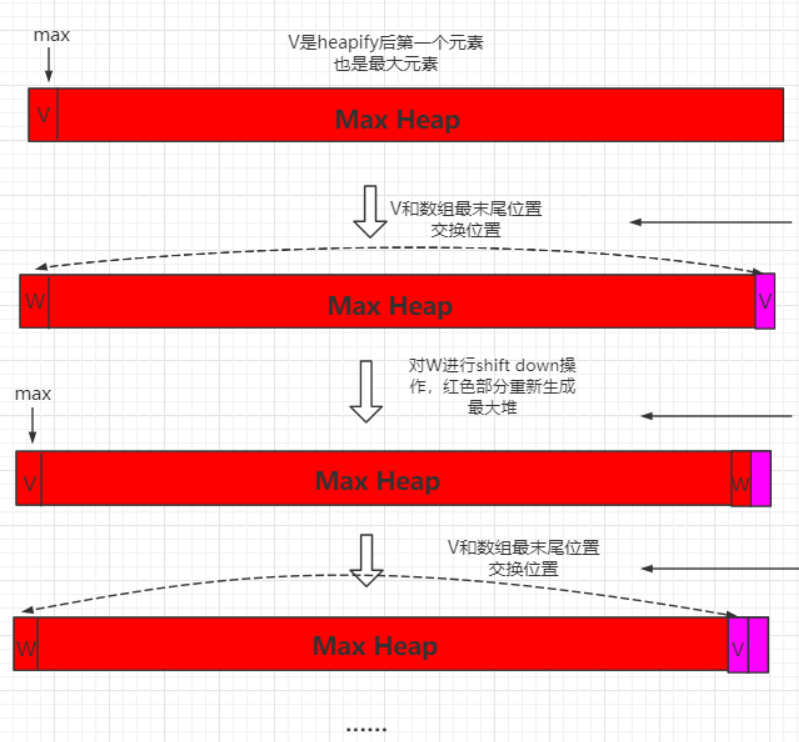 image-20241105192344775