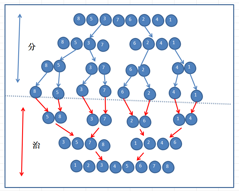 image-20241101153840659