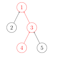 image-20241113105235769