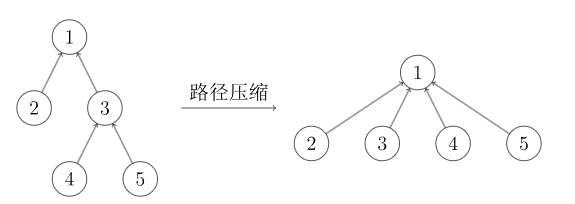 image-20241113105250975