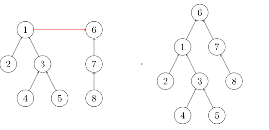 image-20241113105355926