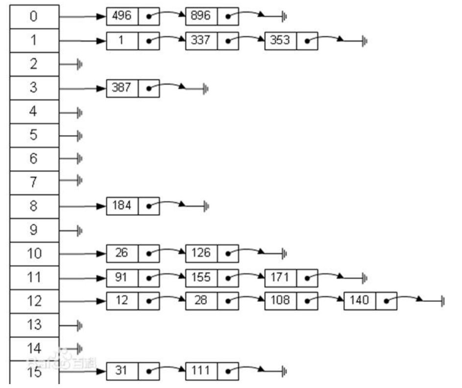 image-20241102202555264