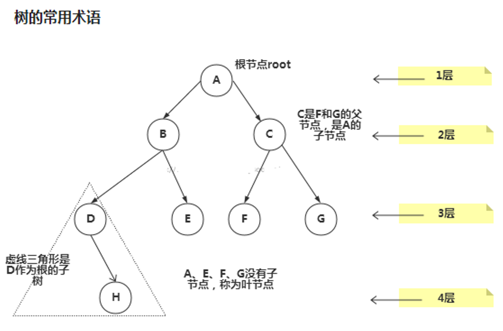 image-20241103104817501