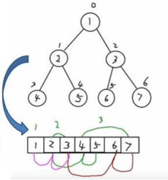 image-20241103185227543