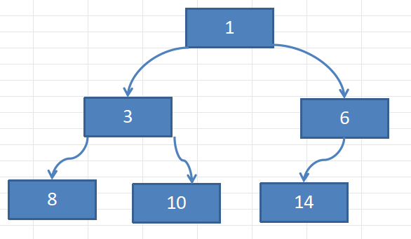 image-20241103201821509