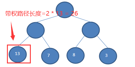 image-20241105200517736