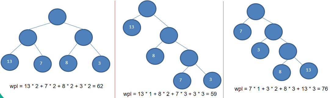 image-20241105201026809