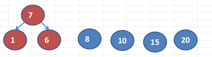 image-20241105205229638