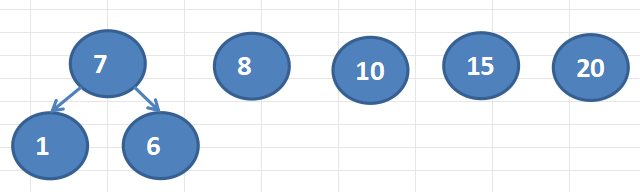 image-20241105205419103