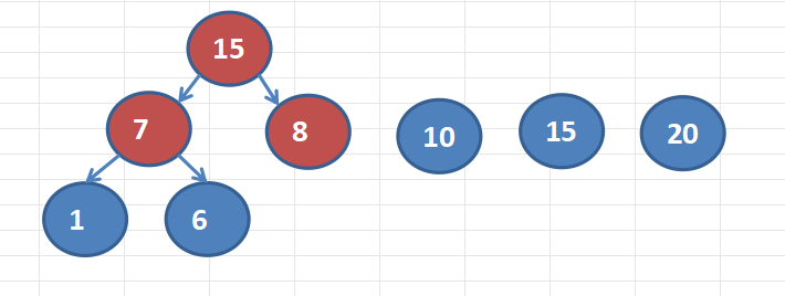 image-20241105210527613