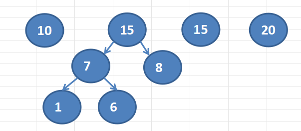 image-20241105210700873