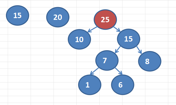 image-20241105211006627