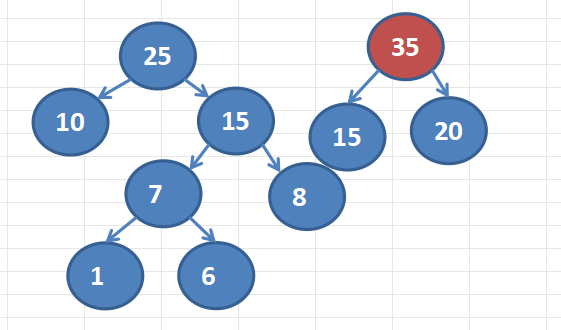 image-20241105211150432