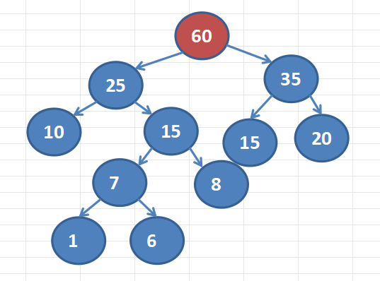 image-20241105211319376