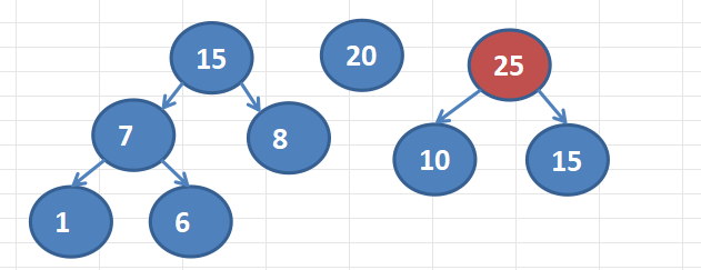 image-20241106113522437