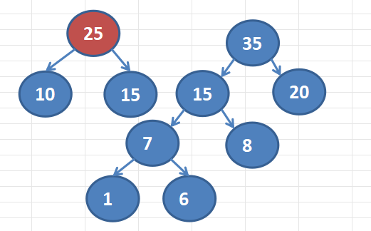 image-20241106113642780