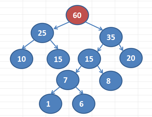 image-20241106113746002