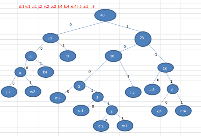 image-20241106133401235