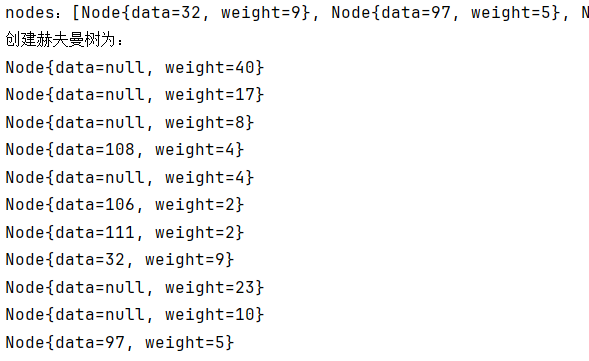 image-20241106163538269