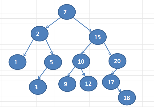 image-20241108193248201