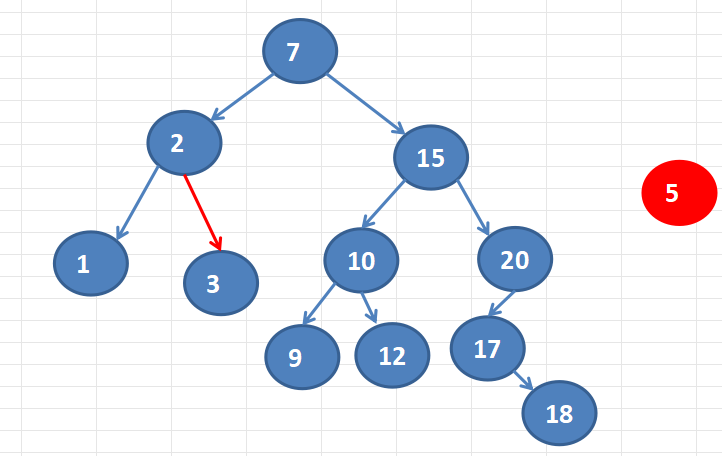 image-20241108193304227