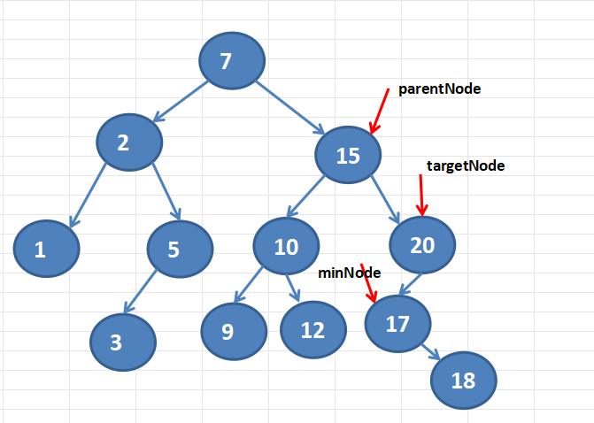 image-20241108193645936