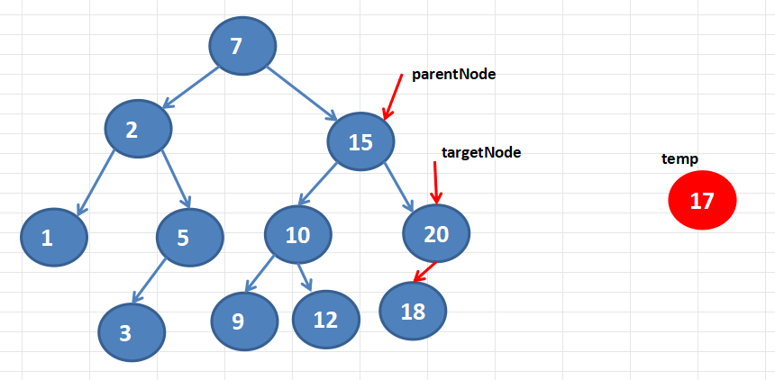 image-20241108194225832