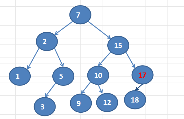 image-20241108194625603