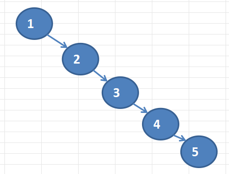 image-20241109195852364