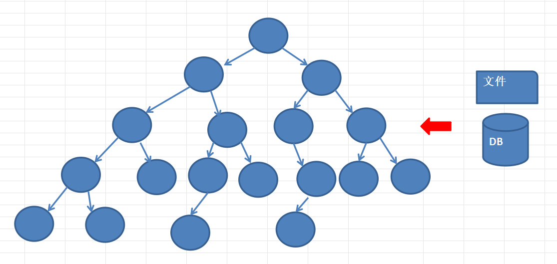 image-20241110144142213