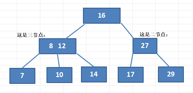 image-20241110144751794