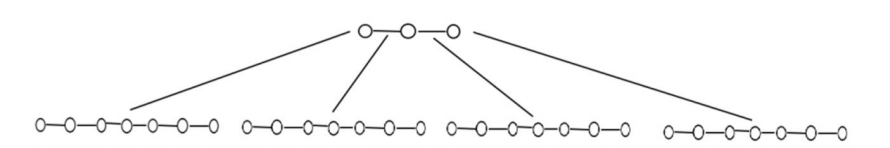 image-20241110115227975