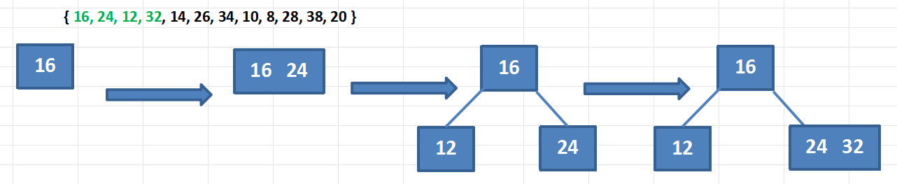 image-20241110164703683