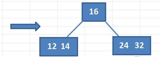 image-20241110164746993