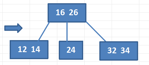 image-20241110165036078