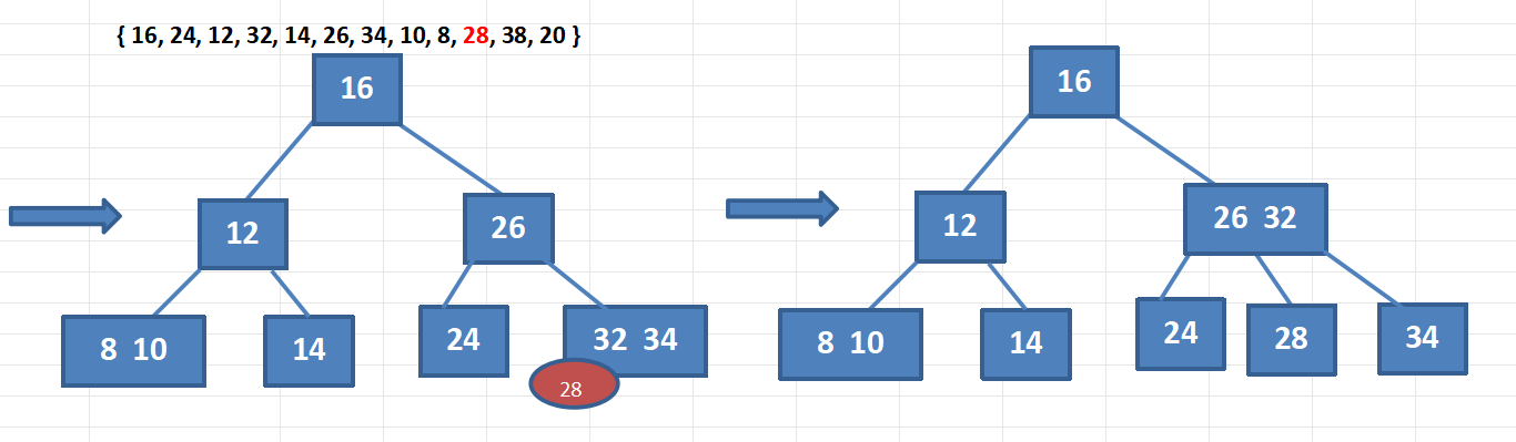 image-20241110170605919