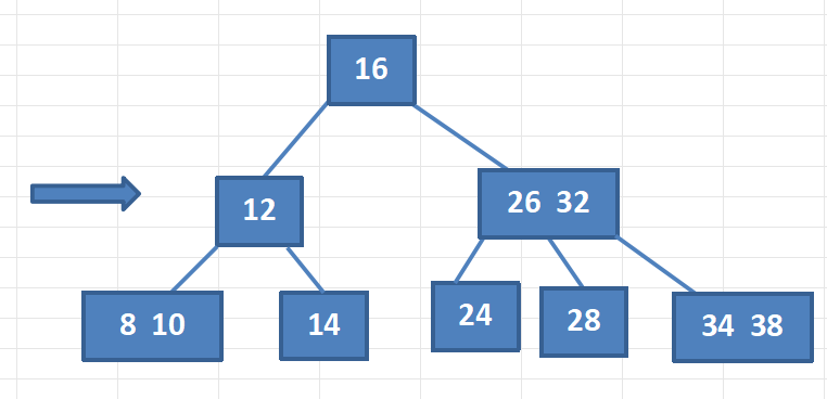 image-20241110170903042