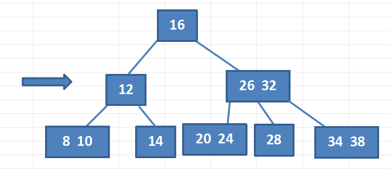 image-20241110170950636