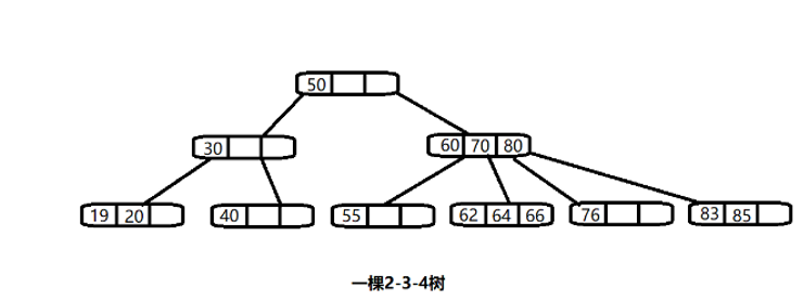 image-20241110121240298