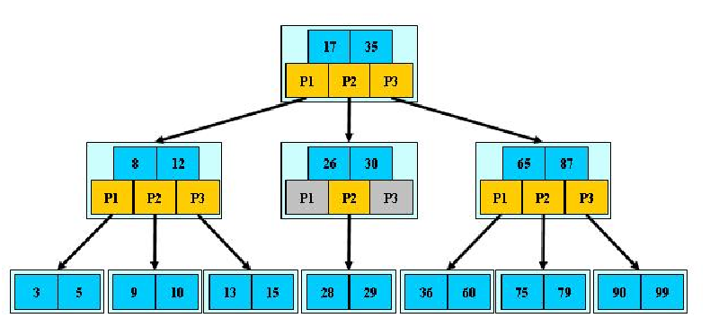 image-20241110171831364