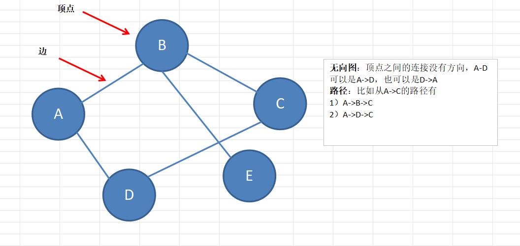 image-20241110210336286