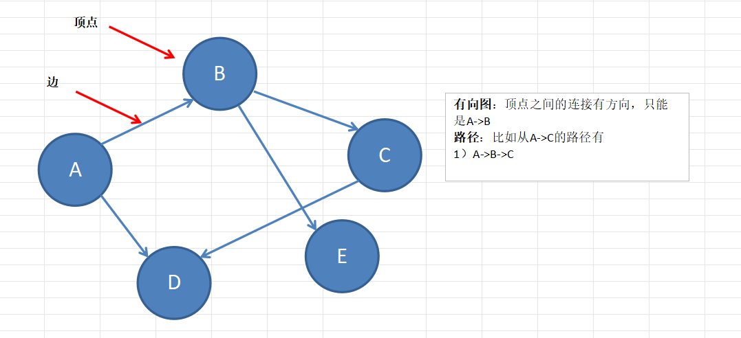 image-20241110210634499