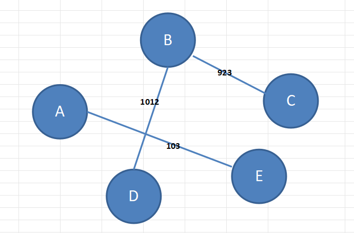 image-20241110210837126