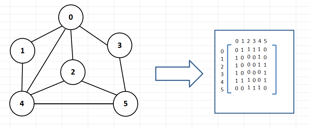 image-20241113213029646